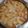 El cooksnap de cotty col cuando hizo Torta de manzana 🍏 🇺🇾.