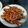 Cooksnap dari matjik Lina untuk resep Kembung Goreng Sambel Dabu-dabu