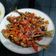 Cooksnap dari matjik Lina untuk resep Kembung Goreng Sambel Dabu-dabu
