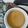 Ssmf Farhan's cooksnap of when they made Cardamom tea.