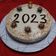Cooksnap από Olive στη συνταγή Βασιλόπιτα με chocolate chips και φουντούκια