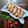 Cooksnap dari Ifa Hanifah untuk resep Bruschetta with tomato and beef