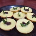 Cooksnap dari MayLo untuk resep Lumpur Kentang Lembut