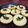 Cooksnap dari MayLo untuk resep Lumpur Kentang Lembut