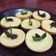 Cooksnap dari MayLo untuk resep Lumpur Kentang Lembut