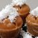 Cooksnap dari santi untuk resep Kue Apem Mekar Tape Singkong