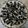 El cooksnap de Carm De Cecilia cuando hizo Cheesecake Oreo Sin Gelatina.
