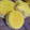 El cooksnap de Milagros Nievas cuando hizo Alfajores de maicena.