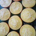 Cooksnap dari Adham Eka untuk resep KUE LUMPUR