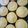 Cooksnap dari Adham Eka untuk resep KUE LUMPUR
