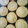 Cooksnap dari Adham Eka untuk resep KUE LUMPUR