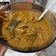 Cooksnap dari Meiliwati Adelaidesta untuk resep Rendang daging sapi (Bumbu Instan indofood)