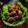 Cooksnap dari Tyas yodha untuk resep Ayam Bakar Chi - Chi
