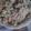 Сooksnap від Olya_Pas, який(а) приготував(ла) Кускус з овочами та копченою куркою.