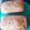 El cooksnap de Silvia Crespo cuando hizo Budín de Manzana.