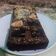 Cooksnap dari DapuRatu untuk resep Brownies Panggang Shiny Crust