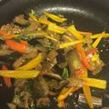 jellypool 的 醬燒茄子 cooksnap