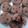 Cooksnap dari Sri Hertiningsih untuk resep Chocolate Cupcake