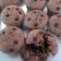 Cooksnap dari Sri Hertiningsih untuk resep Chocolate Cupcake