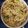 angie.walden.75's cooksnap of when they made Chinese New Year Noodles.