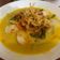Cooksnap dari yenyenjuliana untuk resep Lontong Sayur Medan