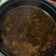 Cooksnap dari Venus Diartika untuk resep Cuko Pempek Palembang Asli