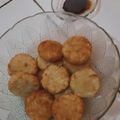 Cooksnap dari widi untuk resep Cireng Nasi
