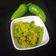 Sapana Kanani's cooksnap of when they made રાયતા મરચાં (ઇન્સ્ટન્ટ) (green chilli pickle recipe in Gujarati).