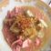 Cooksnap dari Tri Atika untuk resep Lodeh "lontong sayur"