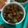 Cooksnap dari Jayanti Lim untuk resep Terong hijau bulet kecap  (pedas manis)