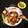 RAKHI BISWAS's cooksnap of when they made চিকেন তন্দুরি(chicken tandoori recipe in Bengali).