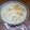 El cooksnap de Natalia Altonaga cuando hizo Tarta hojaldrada, económica, casera y saludable…♥.