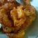Cooksnap dari Siti Ambar Alya Hanifah untuk resep Udang saus padang
