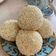 Cooksnap dari Latifah wulantoro untuk resep Onde Onde