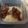 Neena Shicole's cooksnap of when they made Bourbon Chicken.