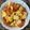 Chiao 的 豆腐蕃茄炒蛋 cooksnap