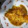 El cooksnap de Paquichu cuando hizo Dorada a la naranja.