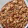 Cooksnap dari Henny halim untuk resep Mun Tahu Telur