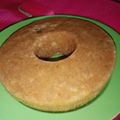 Cooksnap dari Siska untuk resep Kue Pisang Kukus Tanpa Mixer