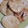 El cooksnap de Antonella Jazmin cuando hizo Tortas fritas esponjosas sin levadura.