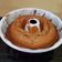 Cooksnap dari Rebekka Wattimena untuk resep Banana Cake / bolu pisang (Chef Farah Queen)