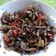 Cooksnap dari Indri Hartanti untuk resep Siwang “Terasi Bawang”