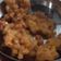 Cooksnap dari Salsabela Putri untuk resep Perkedel/ Bakwan jagung tepung kobe