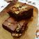 Cooksnap dari Nuriyah Amalia untuk resep 15. Brownies Panggang #BikinRamadhanBerkesan