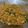 Cooksnap dari Mufita asmarani untuk resep Kwetiaw goreng🤤