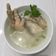 Cooksnap dari Nuning Puspa untuk resep Sup/air kaldu #keto