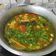 Cooksnap dari Mimi Susanti untuk resep Pindang Meranjat