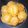 Jayshree Doshi's cooksnap of when they made મસાલા પૂરી (Masala Poori Recipe In Gujarati).