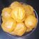 Jayshree Doshi's cooksnap of when they made મસાલા પૂરી (Masala Poori Recipe In Gujarati).