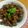 Cooksnap dari Eza Agustiningsih untuk resep Sate Kerang Bumbu Pedas